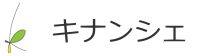 鳥取市行政書士ファンナンシャルプランナー キナンシェ法務事務所